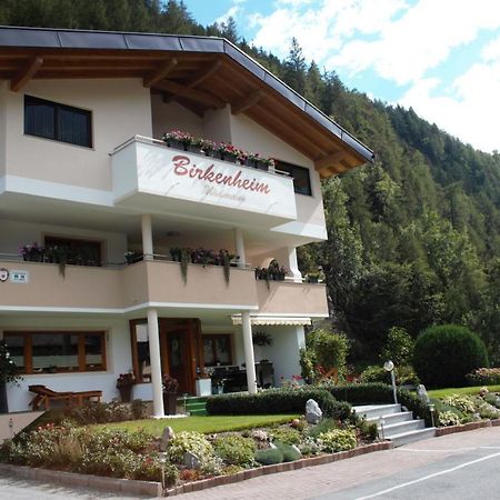 Birkenheim Widmann Hotel Langenfeld Exterior photo