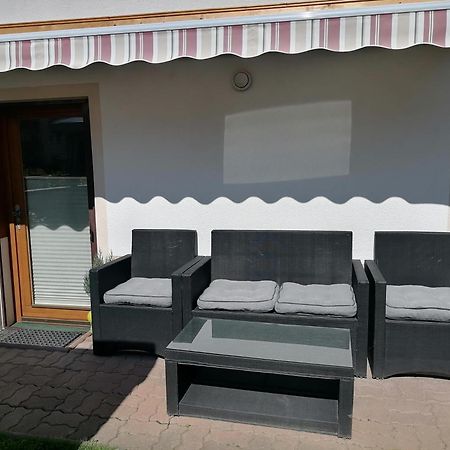 Birkenheim Widmann Hotel Langenfeld Room photo