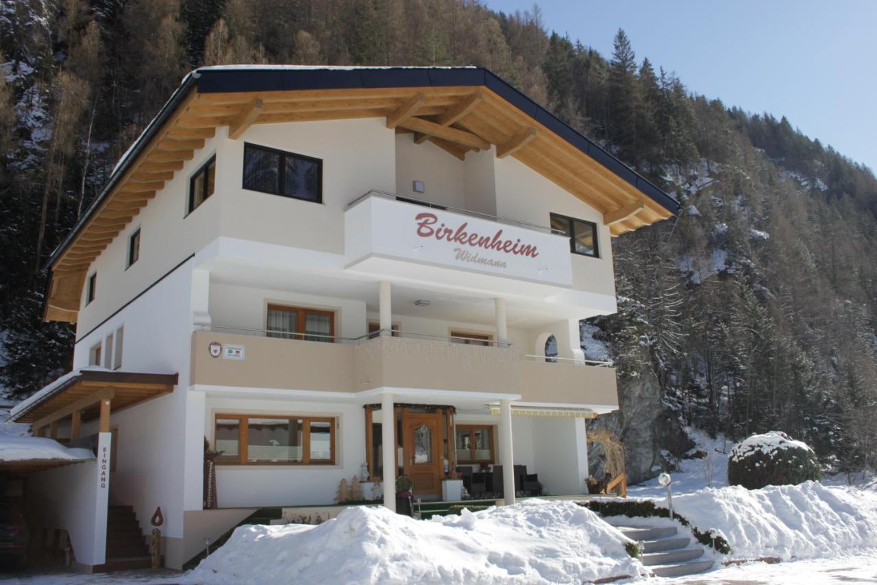 Birkenheim Widmann Hotel Langenfeld Exterior photo