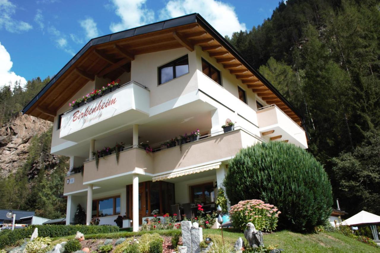 Birkenheim Widmann Hotel Langenfeld Exterior photo