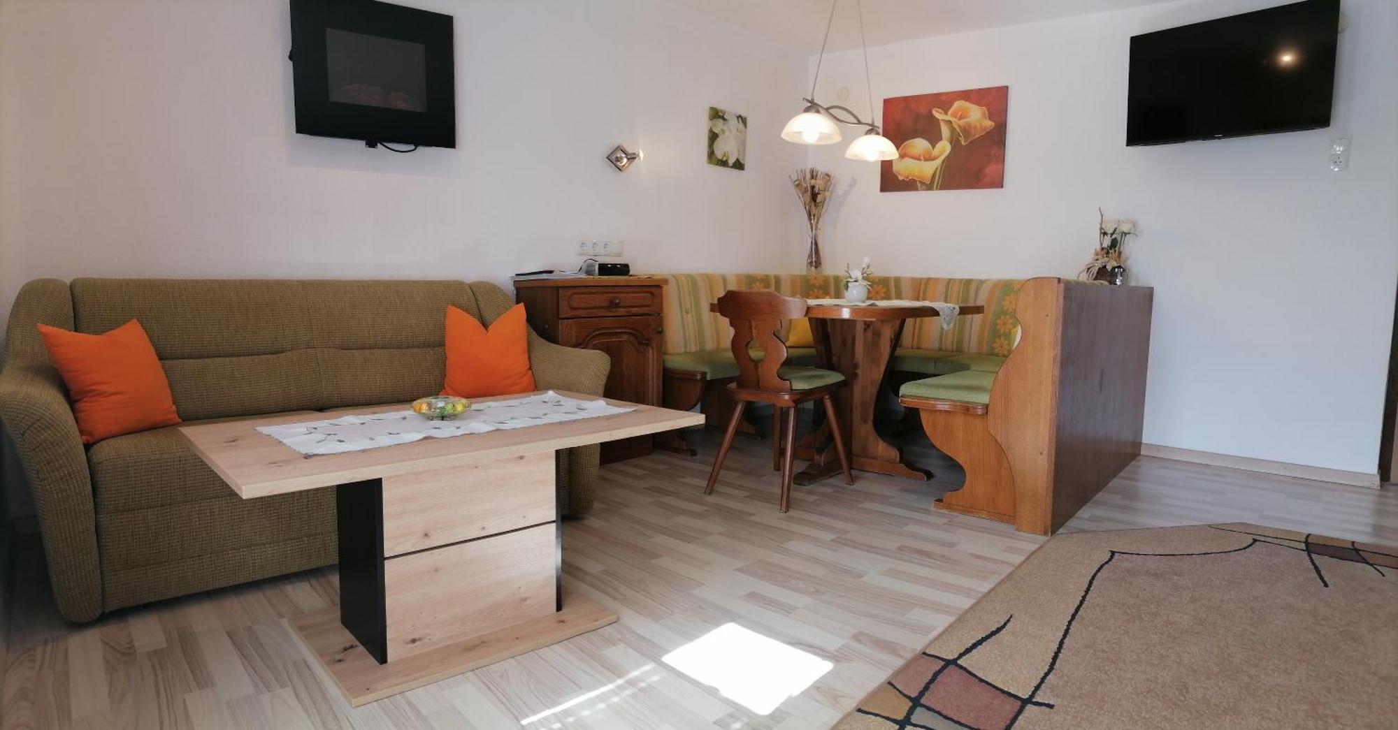 Birkenheim Widmann Hotel Langenfeld Room photo