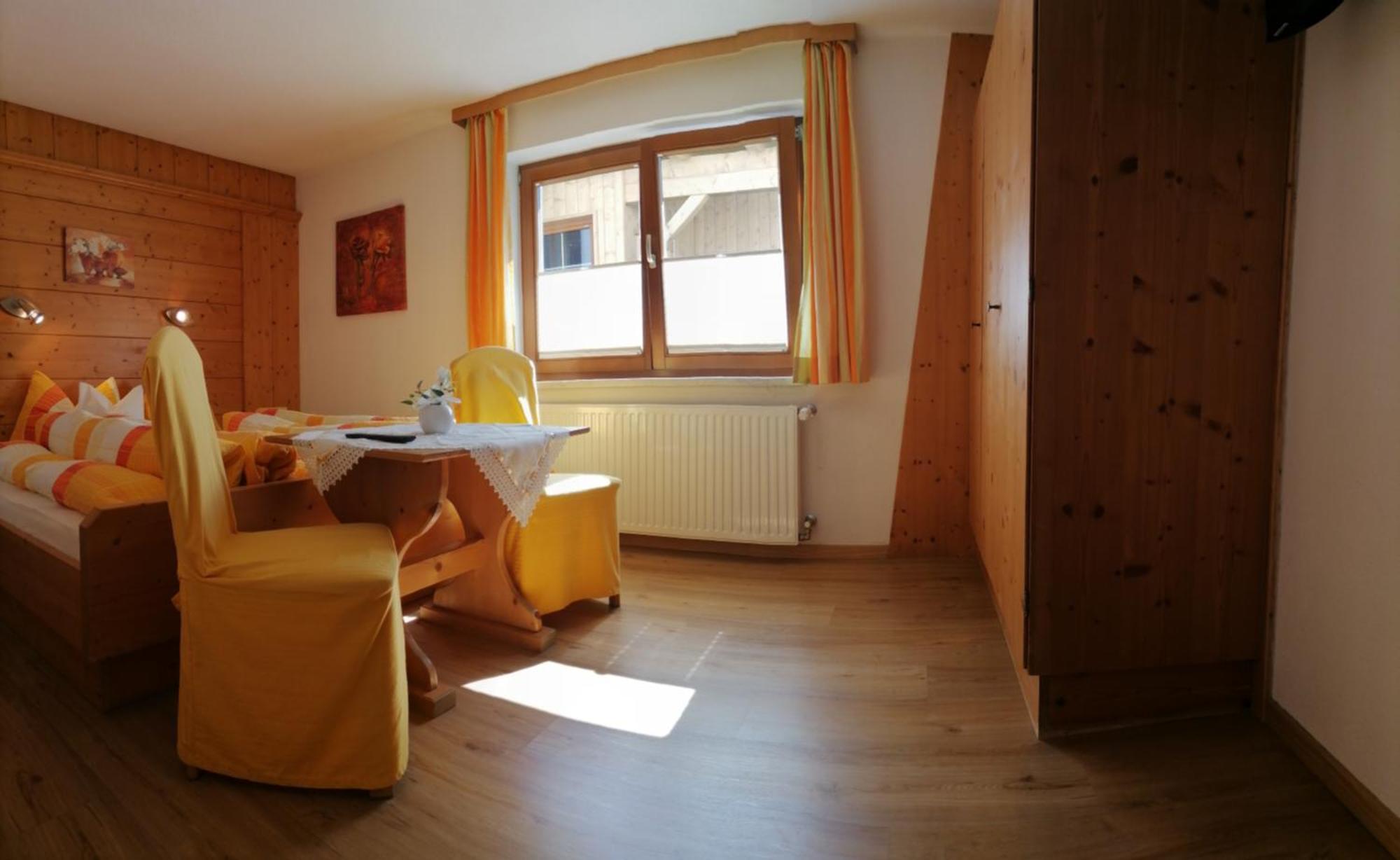 Birkenheim Widmann Hotel Langenfeld Room photo