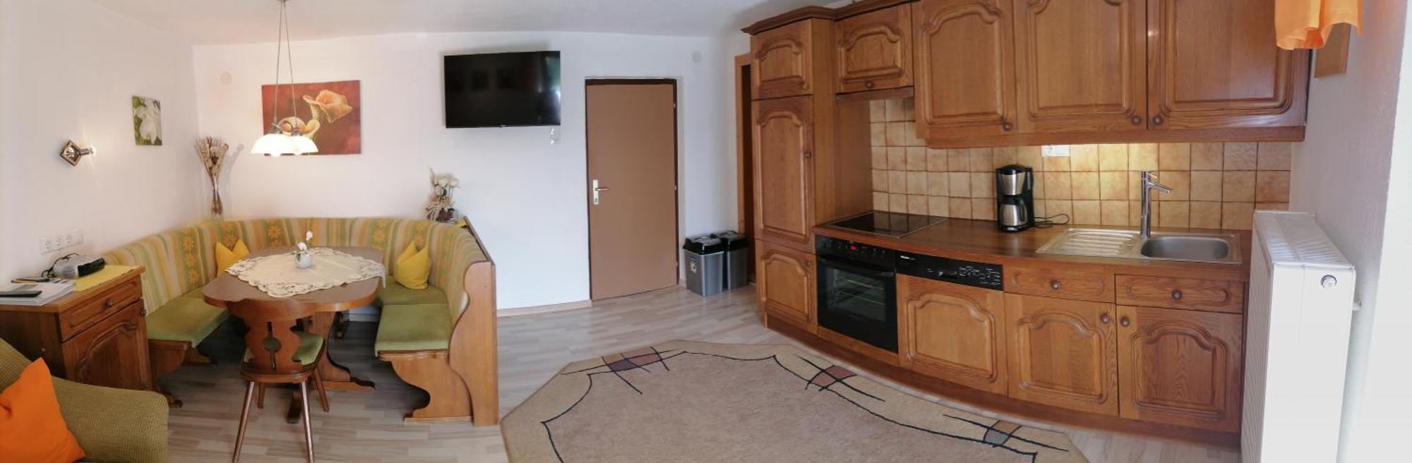 Birkenheim Widmann Hotel Langenfeld Room photo