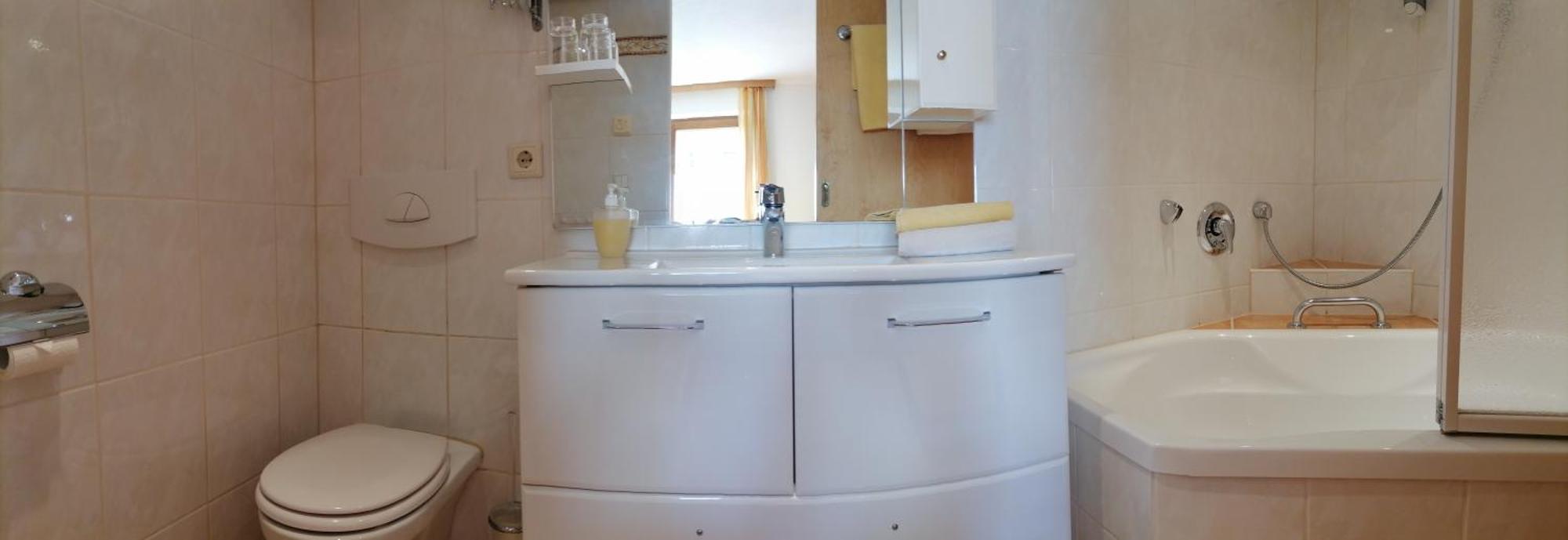 Birkenheim Widmann Hotel Langenfeld Room photo