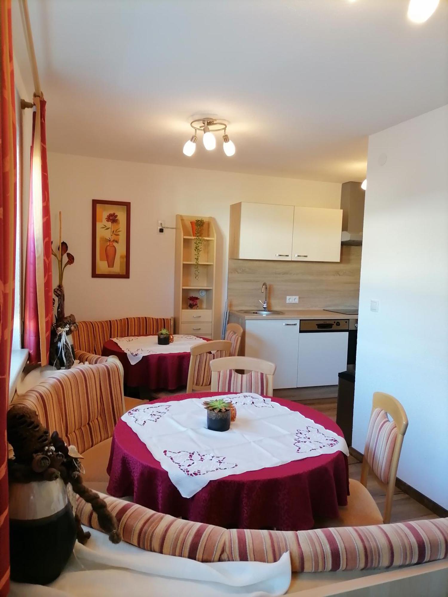 Birkenheim Widmann Hotel Langenfeld Room photo