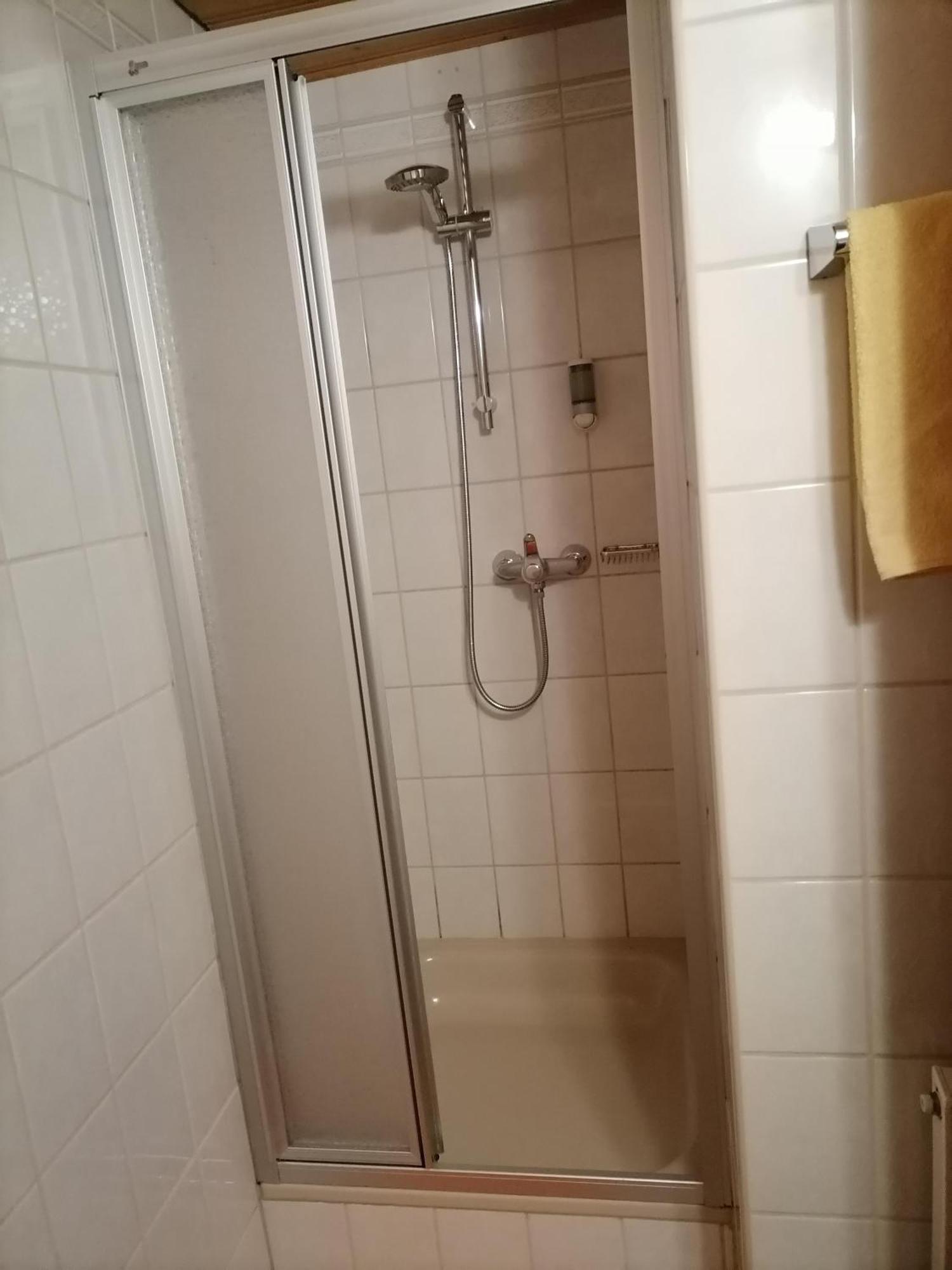 Birkenheim Widmann Hotel Langenfeld Room photo