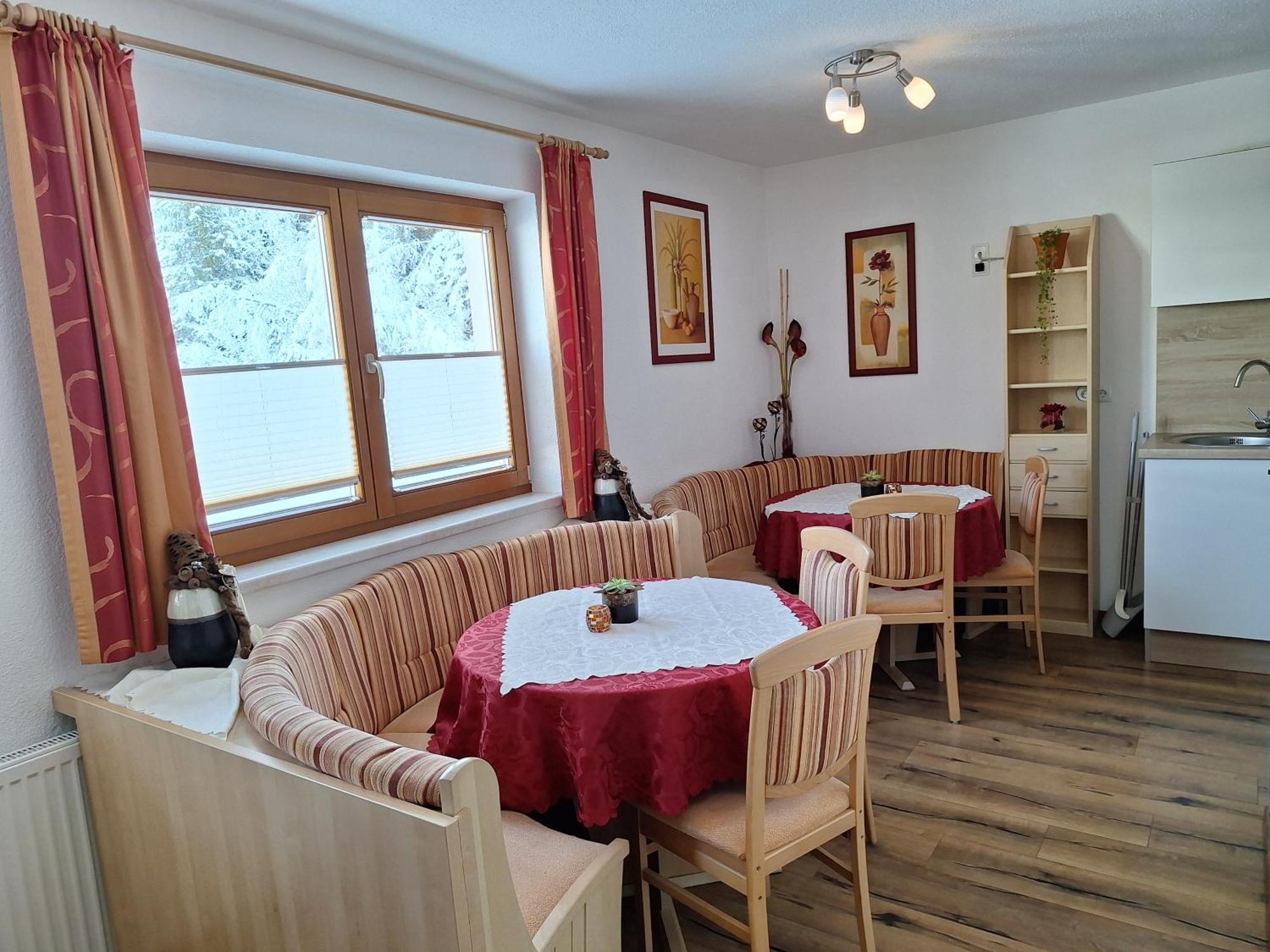 Birkenheim Widmann Hotel Langenfeld Room photo