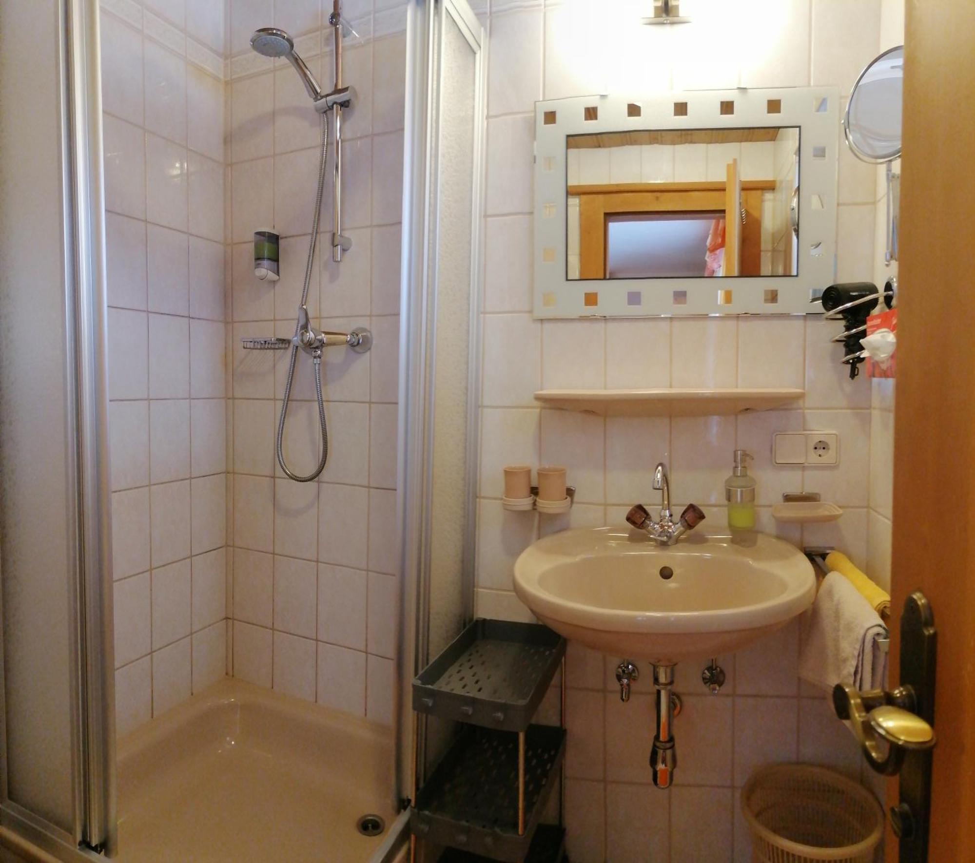 Birkenheim Widmann Hotel Langenfeld Room photo