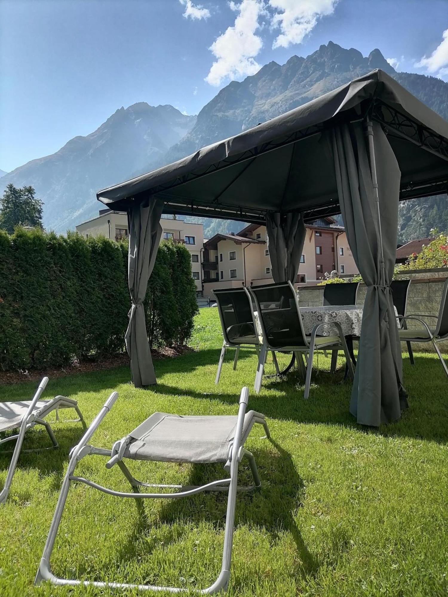 Birkenheim Widmann Hotel Langenfeld Room photo